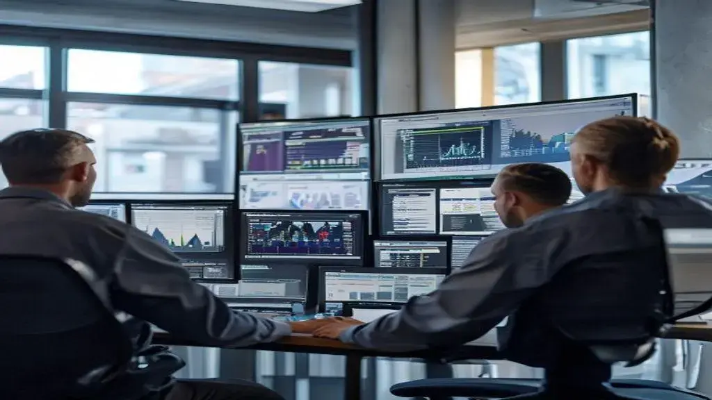 DOJ targets price-fixing in online advertising markets?