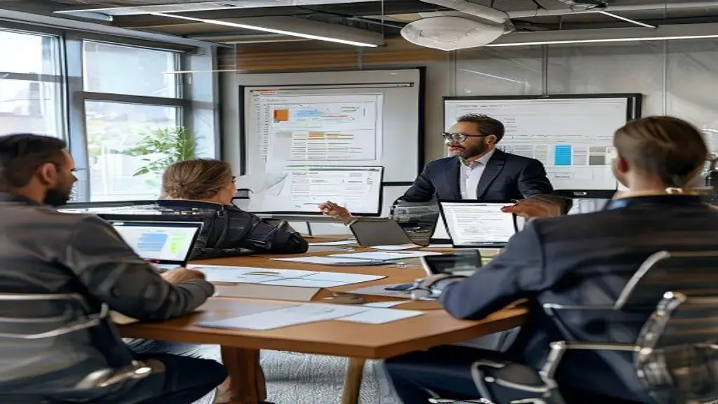 Practical steps for compliance, risk mitigation and next moves