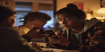 Student mental health hotline funded nationwide: quick guide
