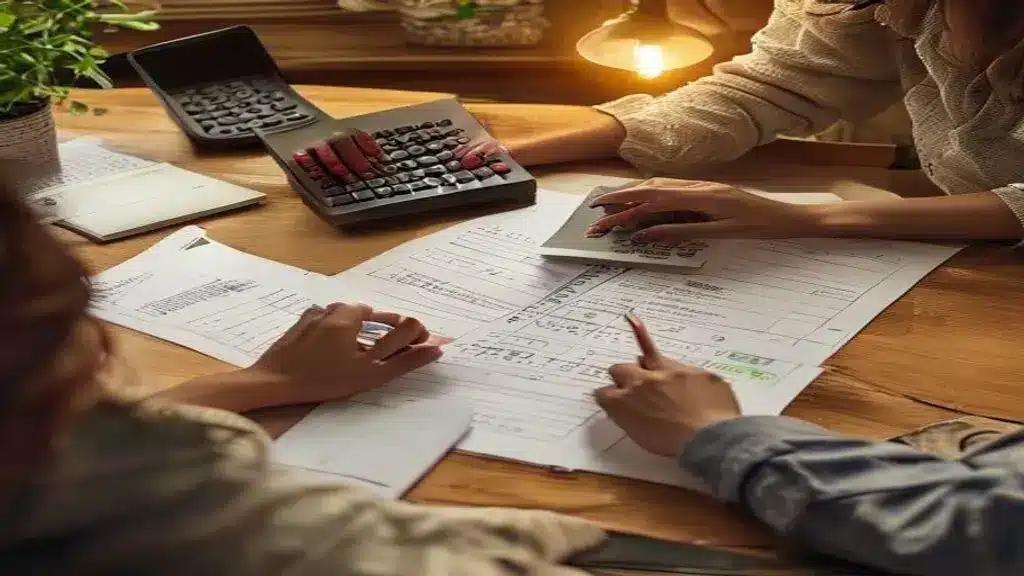 How to claim, prepare documents and avoid common mistakes