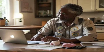emergency savings accounts for federal employees: what to do
