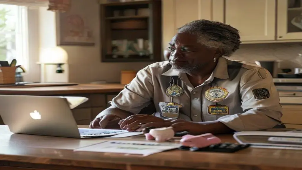 emergency savings accounts for federal employees: what to do
