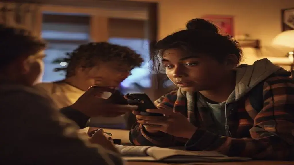 Student mental health hotline funded nationwide: quick guide
