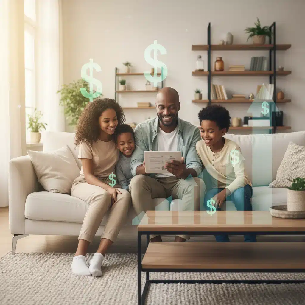 Unlock 2026 Tax Credits: Save $2,500 Annually for Your Family
