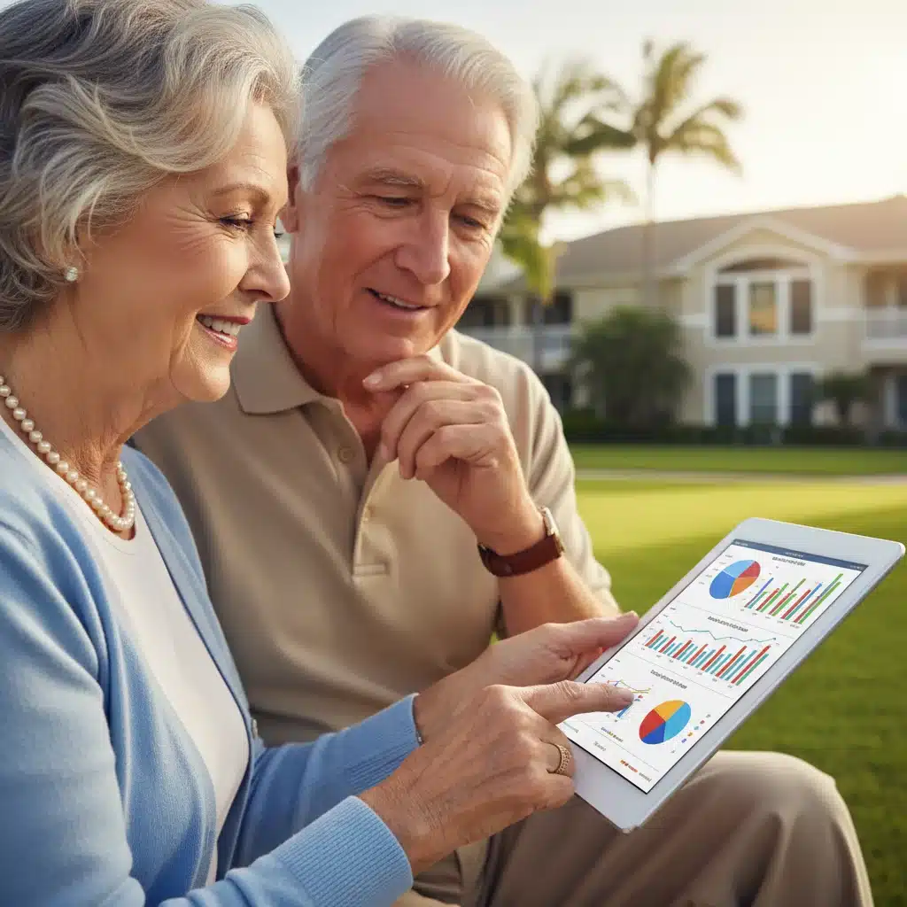 2026 Social Security COLA: Unpacking the 3.2% Boost for Retirement Income