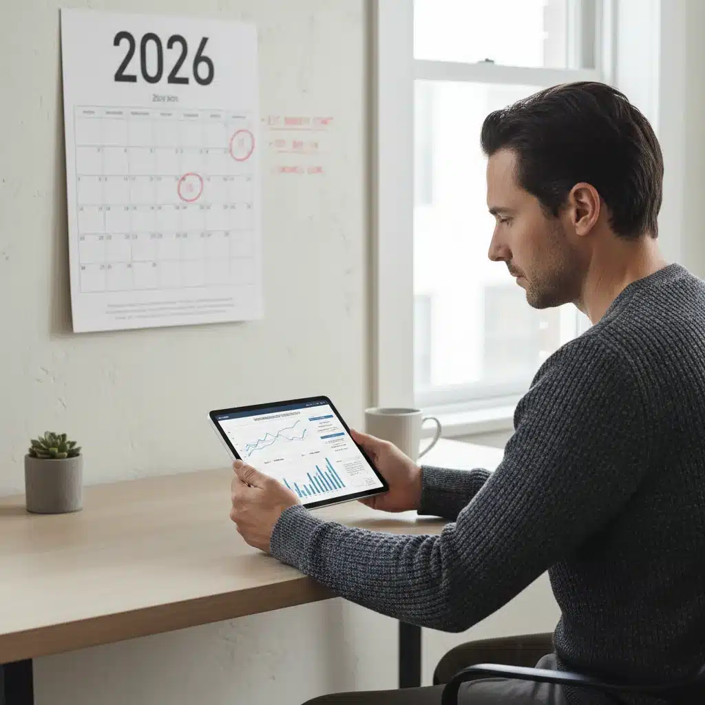 Unemployment Benefits 2026: Extended Assistance & Eligibility Outlook
