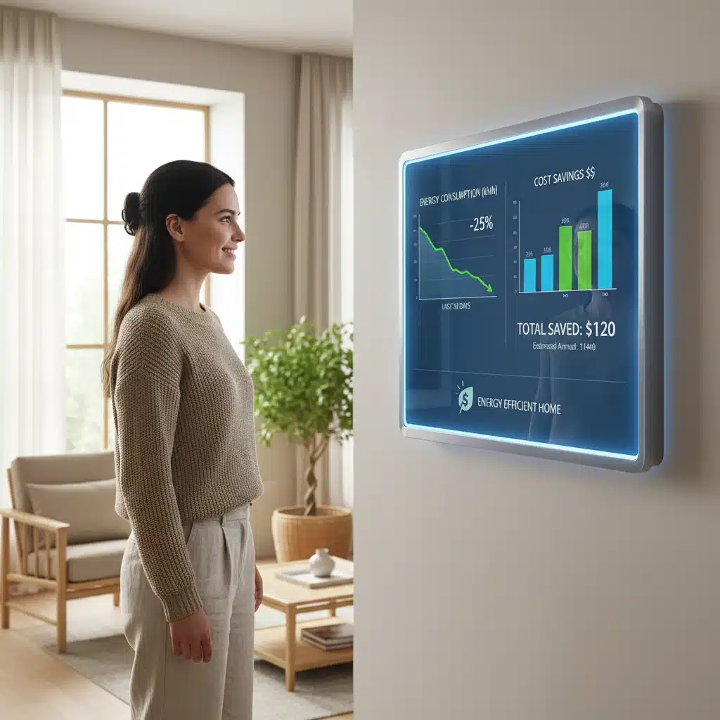 Energy efficiency and cost savings with LIHEAP 2026
