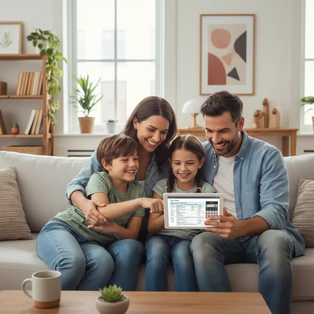 2026 Child Tax Credit: Claim Up to $3,600 Per Child