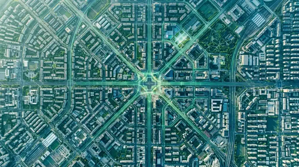 Unlocking Tomorrow’s Advantages: A Fresh Look at Emerging Benefits & Opportunities