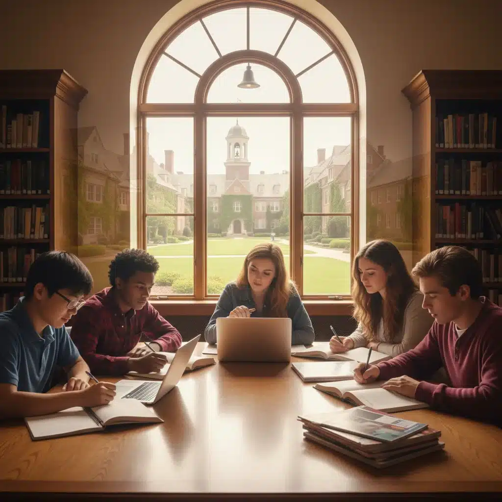 Navigating 2026 College Admissions: SAT/ACT Strategies