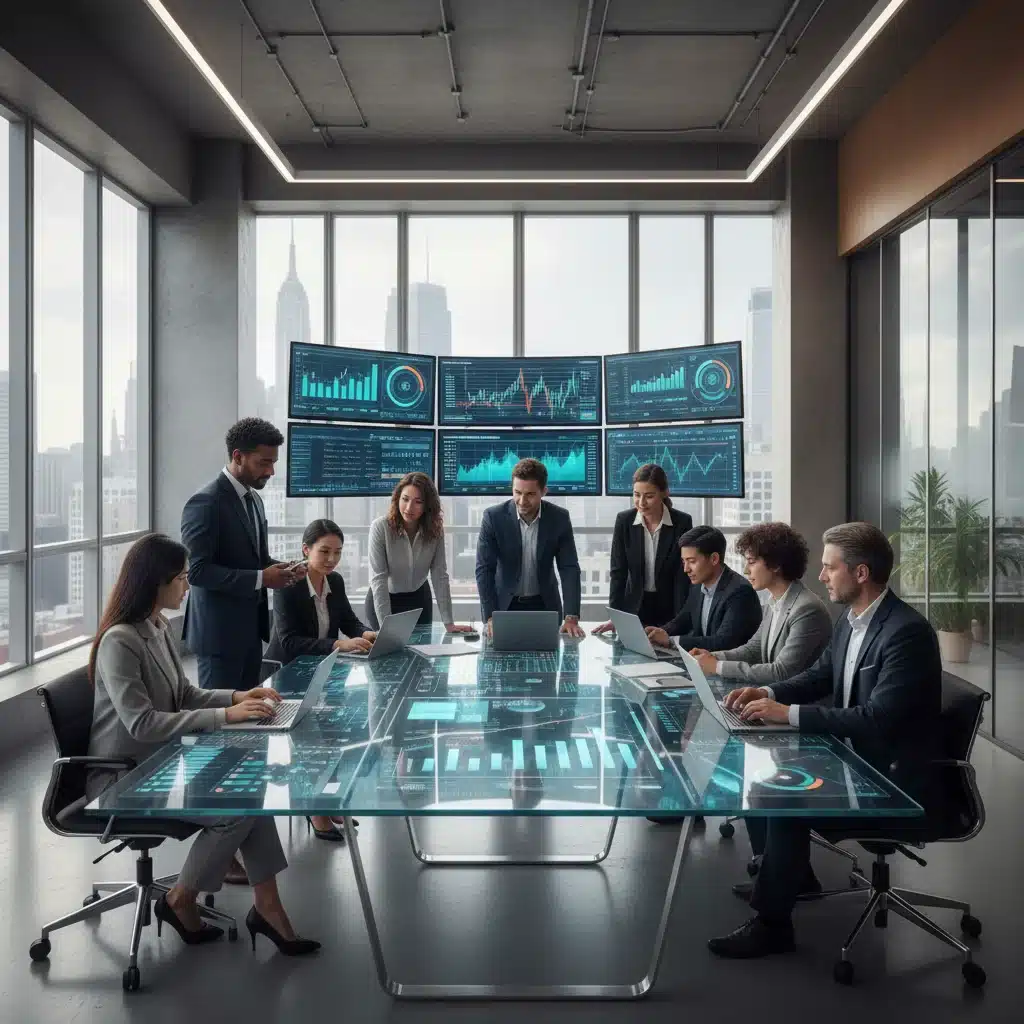 Navigating the 2026 Job Market: Financial Strategies for 4.0% Unemployment