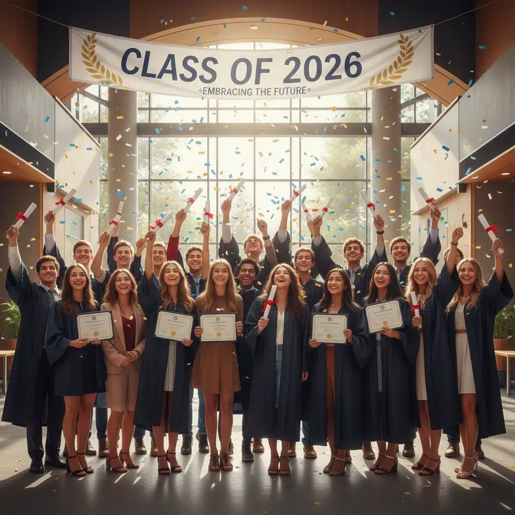Unlock Your Future: Underutilized Scholarship Strategies for College in 2026